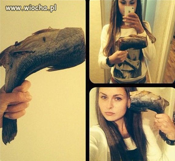 Fishgun?