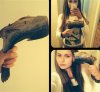 Fishgun?