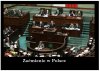 W Polsce codziennie jest zaćmienie 
