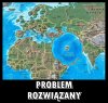 Problem z ISIS