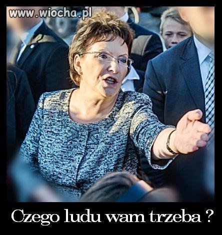 Was w więzieniach i odebrania ukradzionych pieniędzy