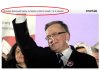 Złote czasy