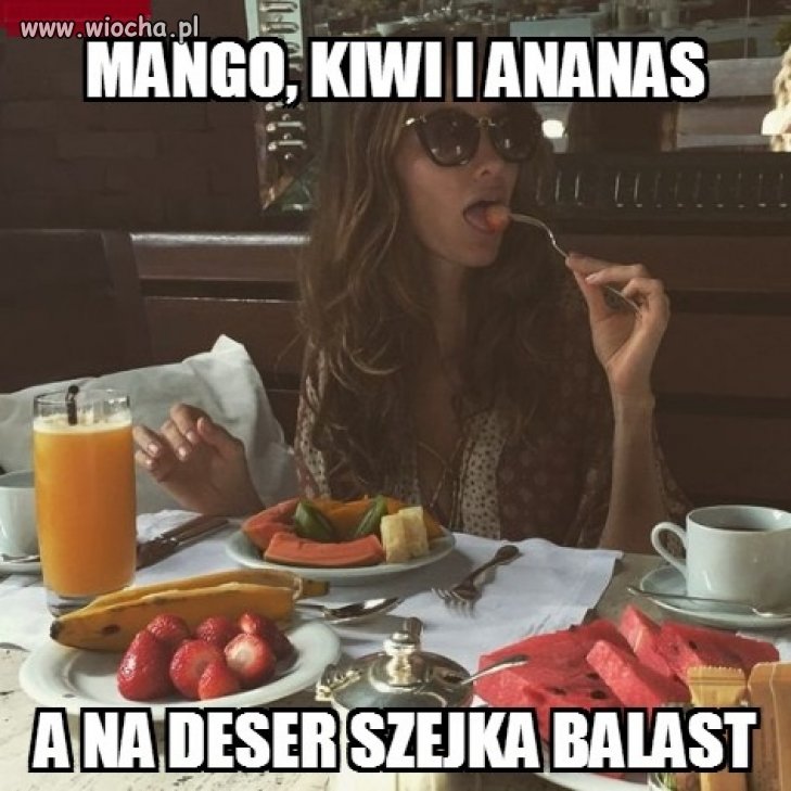 A podobno pieniądze nie śmierdzą.