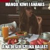 A podobno pieniądze nie śmierdzą.