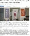 Abonament wedle prawa jesli masz jakikolwiek TV
