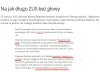 Kilka słów z porannego bełkotu lemingów.