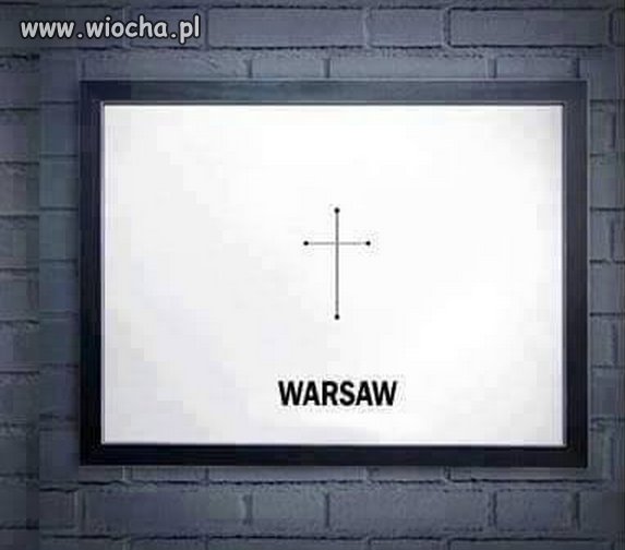Kolejnym celem islamskich terrorystów będzie ... 