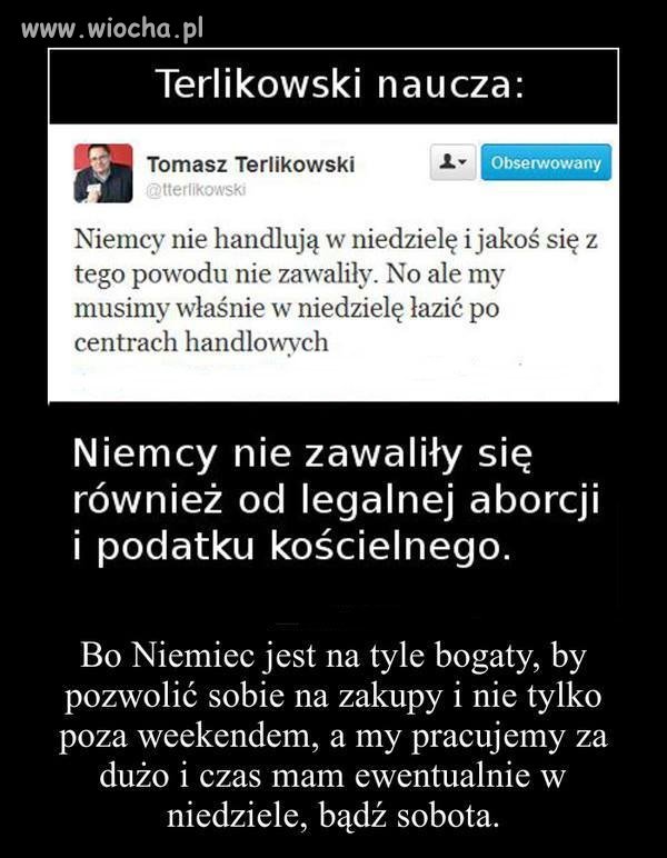 Coś tak akurat