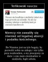 Coś tak akurat