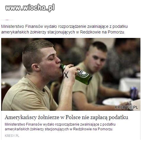 A ty biedny emerycie z wypłatą 870 PLN płać!