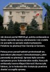 Po co ta ambasada