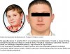 Dlaczego nikt nie pokaże twarze tego skur..na ?