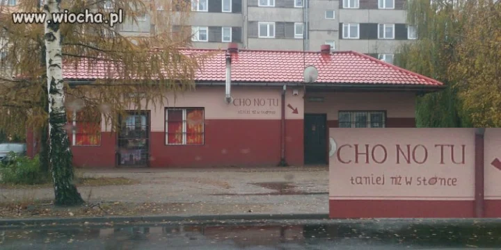Grunt to dobry marketing 