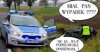 Wypadek