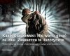 Kiedy to zrozumieją nasi kochani politycy???