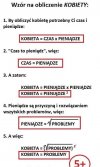 Wzór