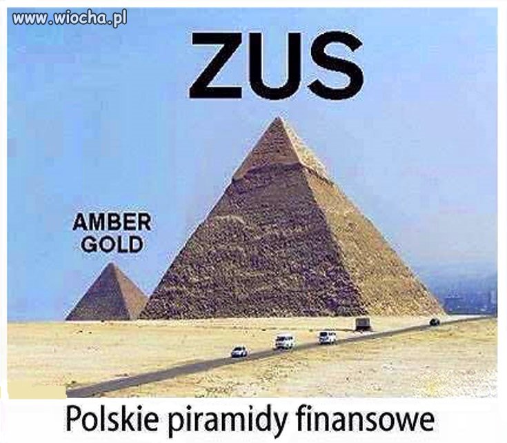Jedyna różnica to skala. 