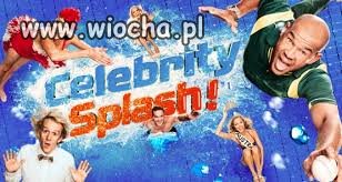 Poziom idiotyzmu programów rozrywkowych