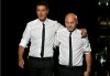 Dolce&Gabbana projektanci homoseksualiści otwarcie