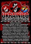 Moim też nie!