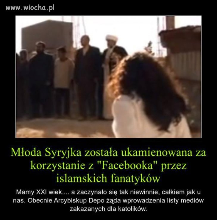 Dzicz pier..na...
