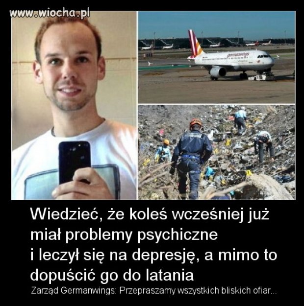 Hipokryzja zarządu 