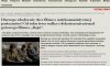 Kiedy JAKIŚ NORMALNY POLSKI FILM!!!
