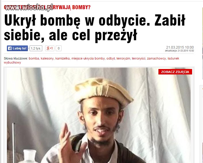 Allah akbar