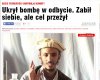 Allah akbar