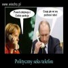 Historia lubi się powtarzać