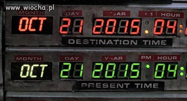 To już w tym roku