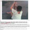 Co będzie jak Franciszek odwiedzi Polskę? 