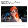 Na leczenie ludzi to nie ma pieniędzy, ale na