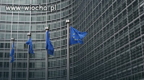 14 europosłów z Polski nie zagłosowało za pomocą