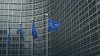 14 europosłów z Polski nie zagłosowało za pomocą