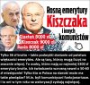 Kpina i skandal