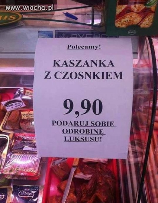 Jaki kraj