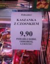 Jaki kraj