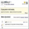 Nimfomanka