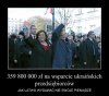 Bo po co wspierać naszych przedsiębiorców...