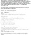 Kierowca kosmetolog ?