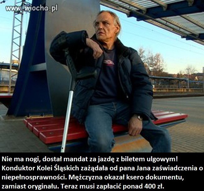 No cóż.