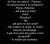 Dzieci