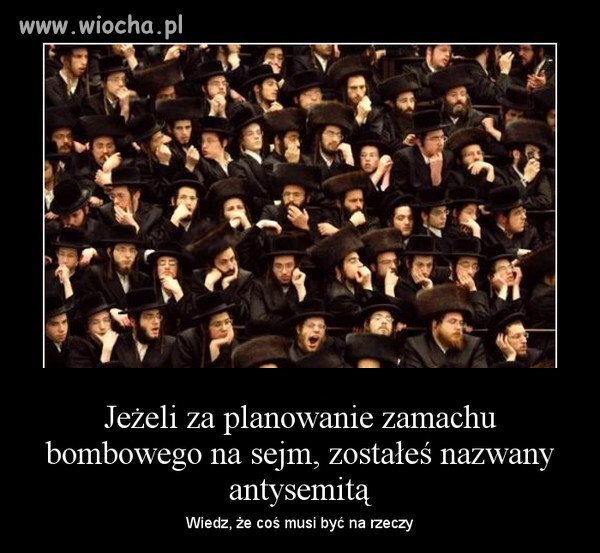 Tytuł i opis
