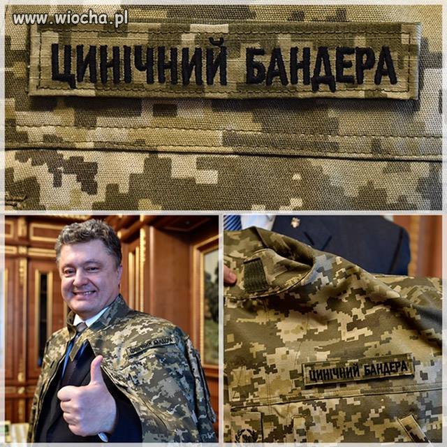 Cyniczny 