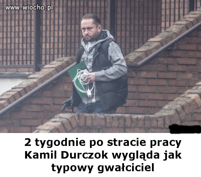 A może to jest