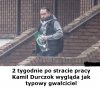 A może to jest