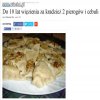 Jak kraść, to miliony 