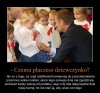 I kółko się