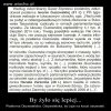 Złote czasy na zielonej wyspie 